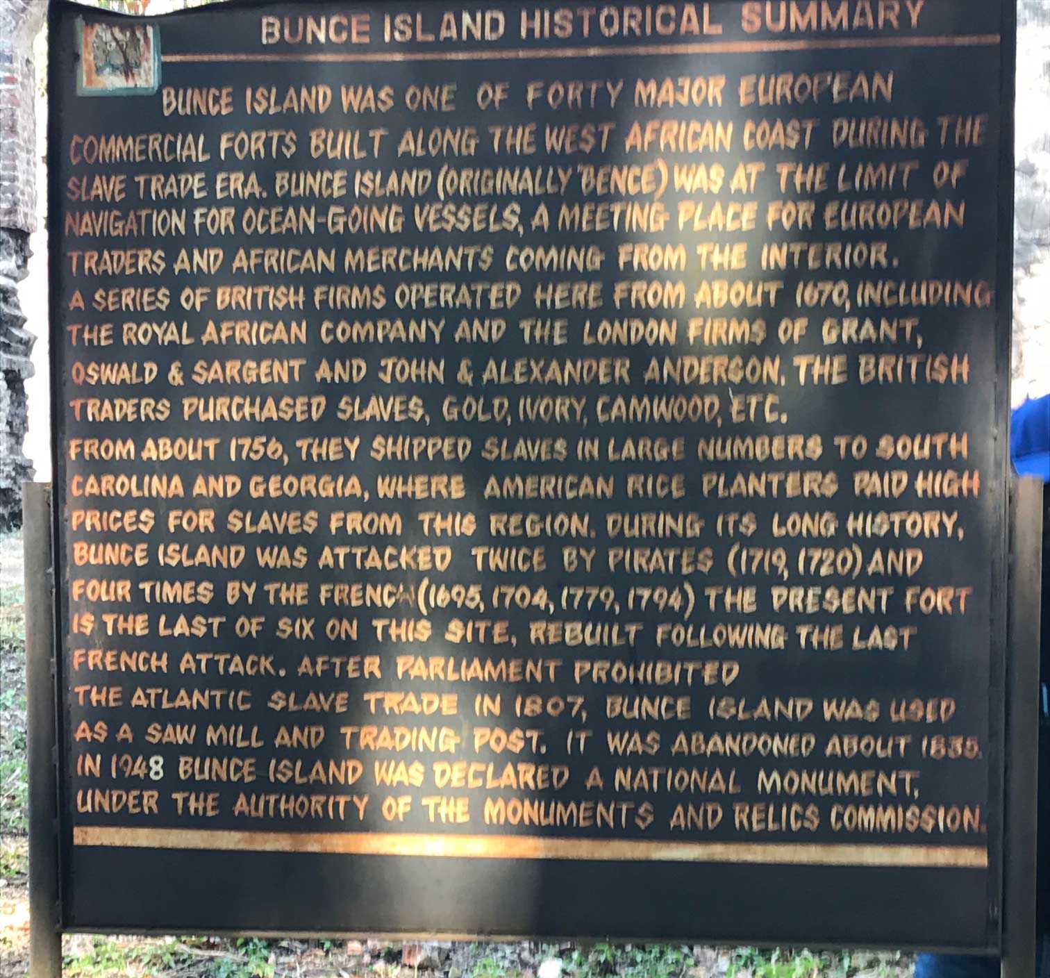 Bunce-Island-Sign.jpg