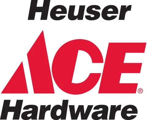 Heuser Ace Hardware