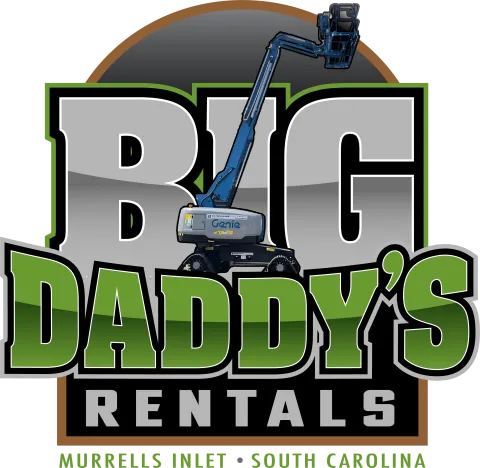 Big Daddy's Rentals