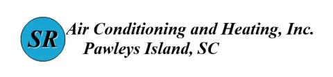SR Air Conditioning and Heating, Inc.