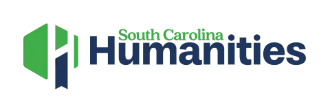 South Carolina Humanities